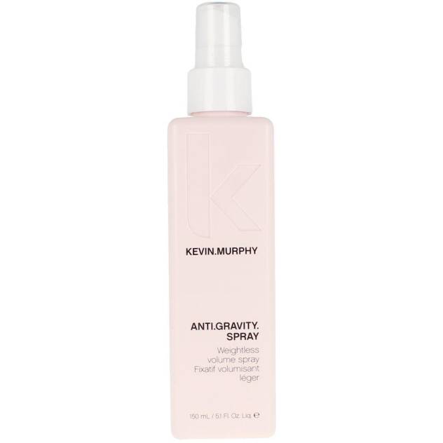 ANTI GRAVITY spray volumen 150 ml