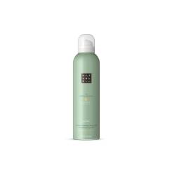 THE RITUAL OF JING sleep foaming shower gel 200 ml