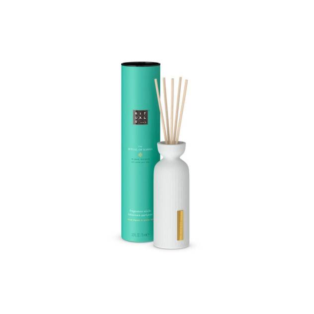 THE RITUAL OF KARMA mini fragrance sticks 70 ml