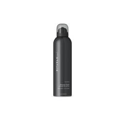 HOMME shower foam 200 ml