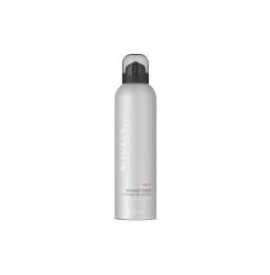 SPORT shower foam 200 ml