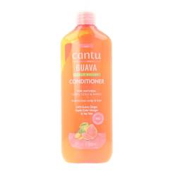 GUAVA & GINGER scalp relief conditioner 400 ml