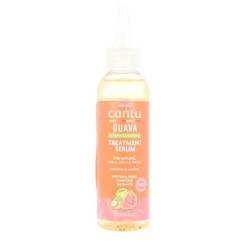 GUAVA & GINGER carrot oil serum 180 ml