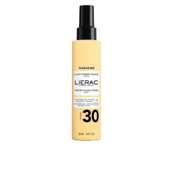 SUNISSIME leche solar fundente SPF30 150 ml