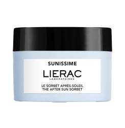 SUNISSIME sorbete aftersun rostro 50 ml