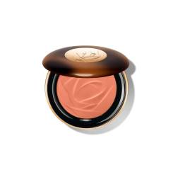 TEINT IDOLE ULTRA WEAR polvos bronceadores acabado mate #04 10 gr