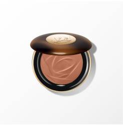 TEINT IDOLE ULTRA WEAR polvos bronceadores acabado mate #05 10 gr