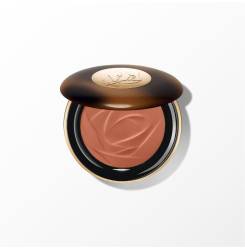 TEINT IDOLE ULTRA WEAR polvos bronceadores acabado mate #06 10 gr