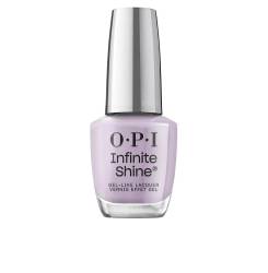 INFINITE SHINE Esmalte de uñas de larga duración efecto gel #Last Glam Standing 15 ml