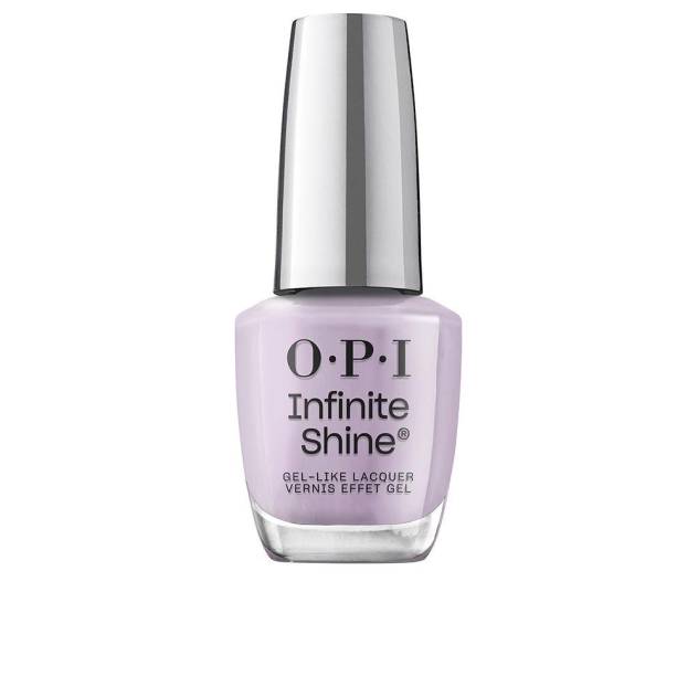 INFINITE SHINE Esmalte de uñas de larga duración efecto gel #Last Glam Standing 15 ml