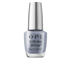 INFINITE SHINE Esmalte de uñas de larga duración efecto gel #Pure Jean-ius 15 ml