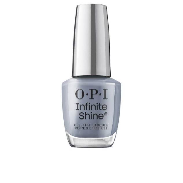 INFINITE SHINE Esmalte de uñas de larga duración efecto gel #Pure Jean-ius 15 ml