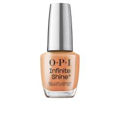 INFINITE SHINE Esmalte de uñas de larga duración efecto gel #Always within Peach 15 ml