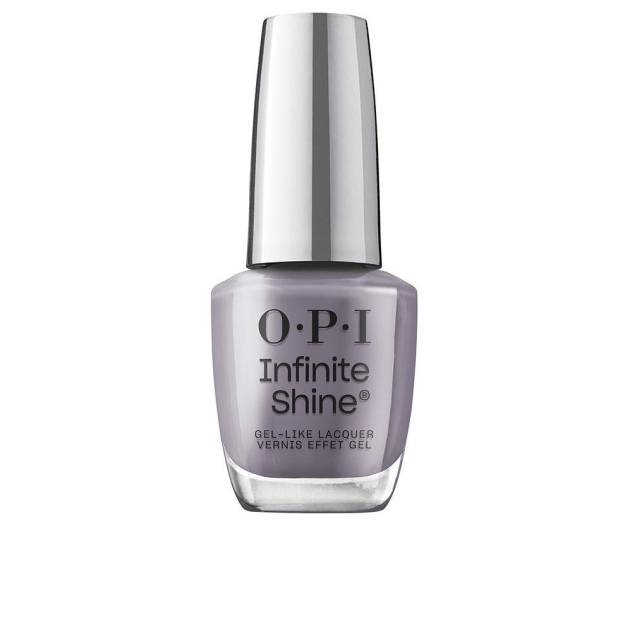 INFINITE SHINE Esmalte de uñas de larga duración efecto gel #Endure & Allure 15 ml