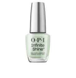 INFINITE SHINE Esmalte de uñas de larga duración efecto gel #In Mint Condition 15 ml