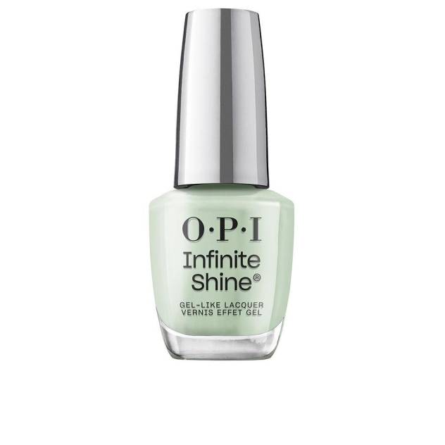 INFINITE SHINE Esmalte de uñas de larga duración efecto gel #In Mint Condition 15 ml