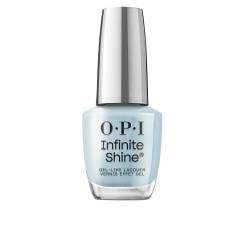 INFINITE SHINE Esmalte de uñas de larga duración efecto gel #Last from the Past 15 ml