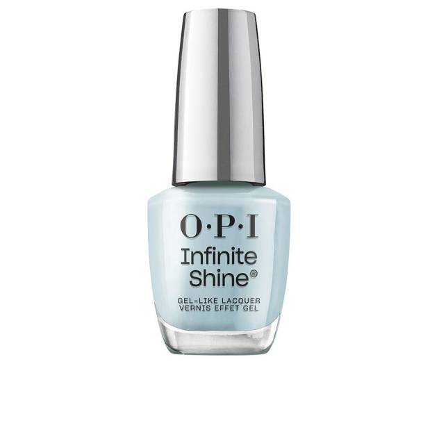 INFINITE SHINE Esmalte de uñas de larga duración efecto gel #Last from the Past 15 ml