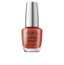 INFINITE SHINE Esmalte de uñas de larga duración efecto gel #Full of Glambition 15 ml