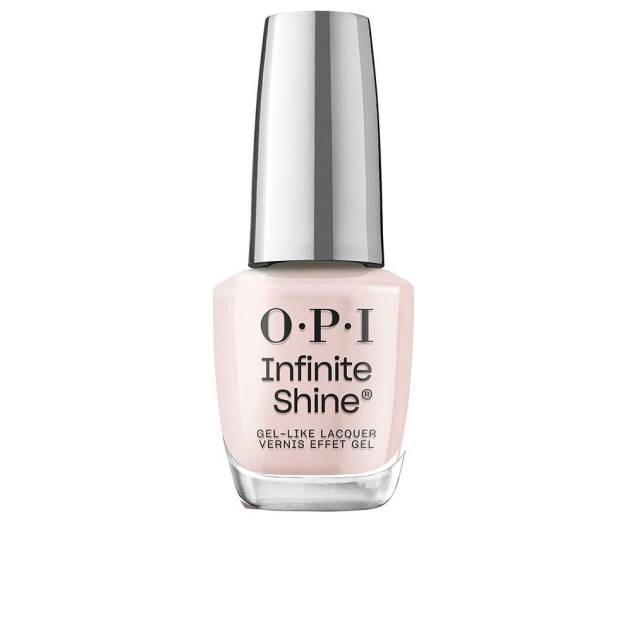 INFINITE SHINE Esmalte de uñas de larga duración efecto gel #Passion 15 ml