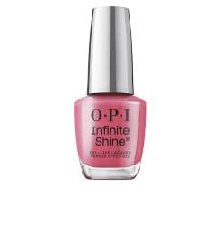 INFINITE SHINE Esmalte de uñas de larga duración efecto gel #Strawberry Margarita 15 ml