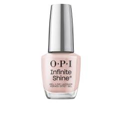 INFINITE SHINE Esmalte de uñas de larga duración efecto gel #Bubble Bath 15 ml