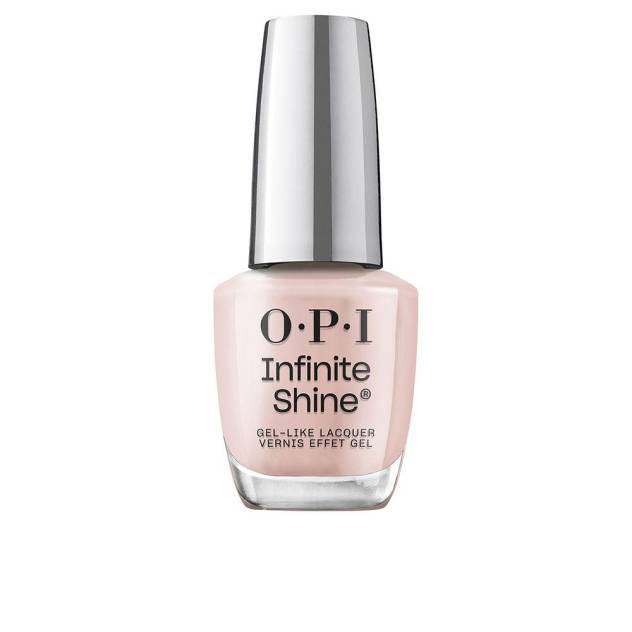 INFINITE SHINE Esmalte de uñas de larga duración efecto gel #Bubble Bath 15 ml