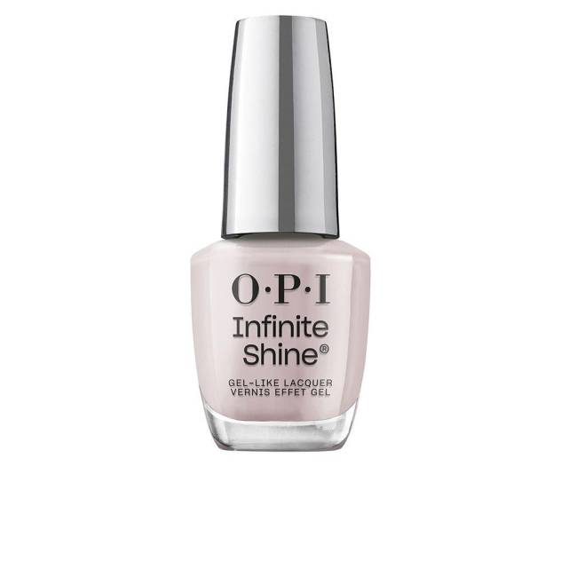 INFINITE SHINE Esmalte de uñas de larga duración efecto gel #Don't Bossa Nova Me Around 15 ml