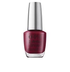 INFINITE SHINE Esmalte de uñas de larga duración efecto gel #Malaga Wine 15 ml