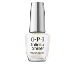 INFINITE SHINE Esmalte de uñas de larga duración efecto gel #Shimmer Takes All 15 ml