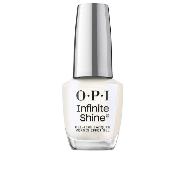 INFINITE SHINE Esmalte de uñas de larga duración efecto gel #Shimmer Takes All 15 ml