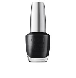 INFINITE SHINE Esmalte de uñas de larga duración efecto gel #Lady In Black 15 ml