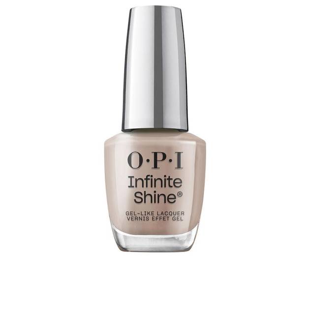 INFINITE SHINE Esmalte de uñas de larga duración efecto gel #It Never Ends 15 ml