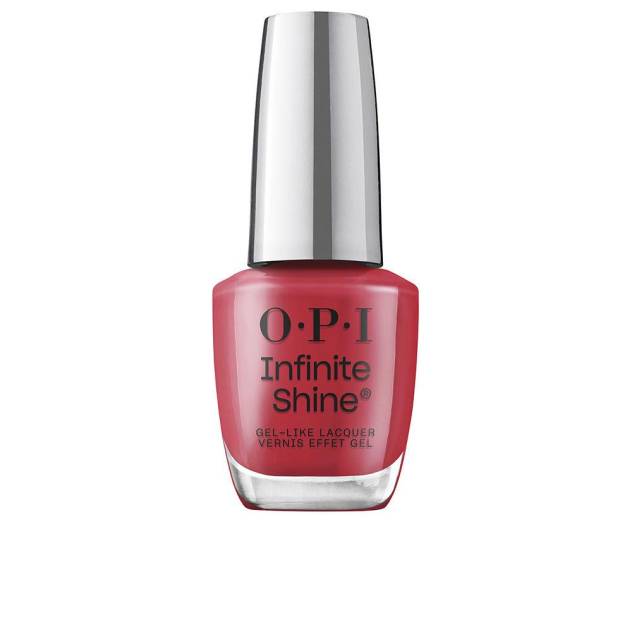 INFINITE SHINE Esmalte de uñas de larga duración efecto gel #Dutch Tulips 15 ml