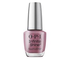 INFINITE SHINE Esmalte de uñas de larga duración efecto gel #Times Infinity 15 ml