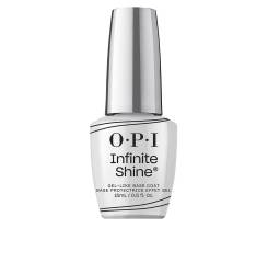 INFINITE SHINE Base Coat efecto gel 15 ml