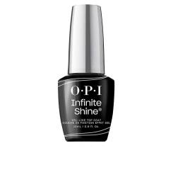 INFINITE SHINE Top Coat efecto gel 15 ml