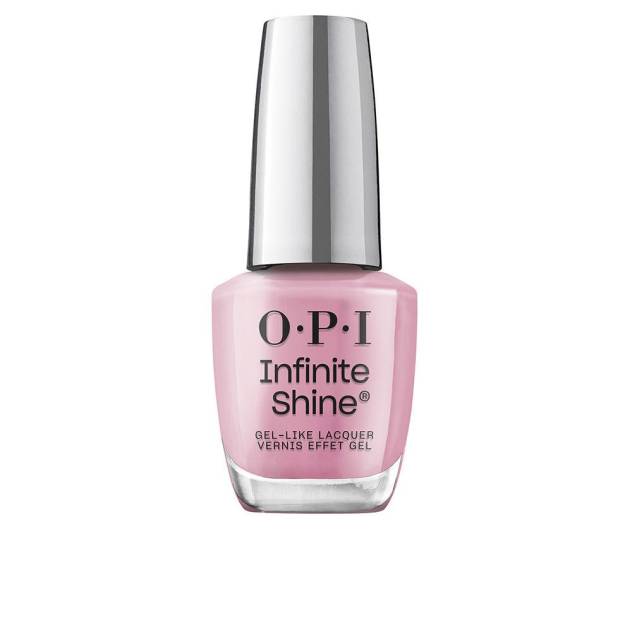 INFINITE SHINE Esmalte de uñas de larga duración efecto gel #Flamingo Your Own Way 15 ml