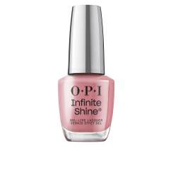 INFINITE SHINE Esmalte de uñas de larga duración efecto gel #At Strong Last 15 ml