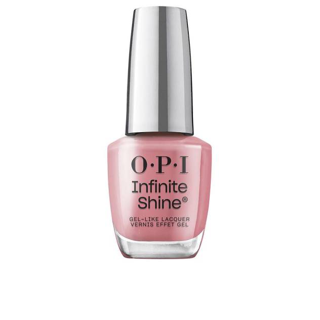 INFINITE SHINE Esmalte de uñas de larga duración efecto gel #At Strong Last 15 ml