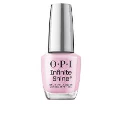 INFINITE SHINE Esmalte de uñas de larga duración efecto gel #Faux-ever Yours 15 ml