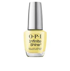 INFINITE SHINE Esmalte de uñas de larga duración efecto gel #It's Always Stunny 15 ml