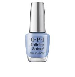 INFINITE SHINE Esmalte de uñas de larga duración efecto gel #Strongevity 15 ml