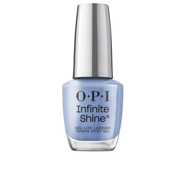 INFINITE SHINE Esmalte de uñas de larga duración efecto gel #Strongevity 15 ml