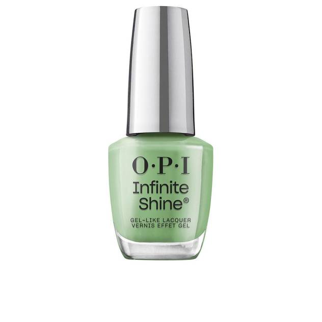 INFINITE SHINE Esmalte de uñas de larga duración efecto gel #Won for the Ages 15 ml