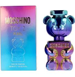 TOY 2 PEARL edp vapo 30 ml