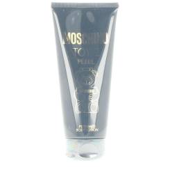 TOY 2 PEARL loción corporal 200 ml