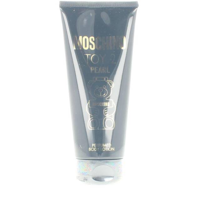 TOY 2 PEARL loción corporal 200 ml