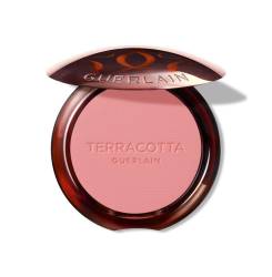 TERRACOTTA BLUSH colorete efecto buena cara #00 1 u