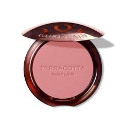 TERRACOTTA BLUSH colorete efecto buena cara #01 1 u